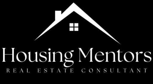 Housing Mentor