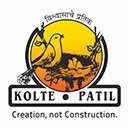 Kolte Patil
