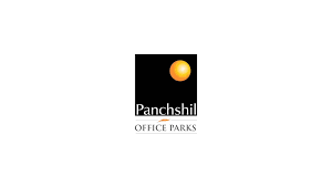 Panchshil